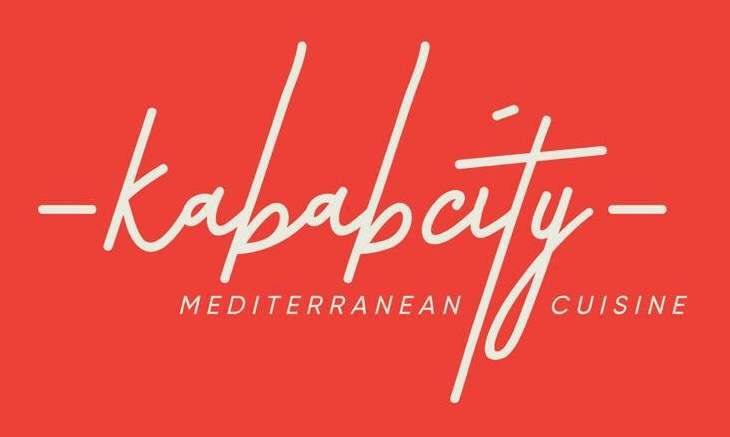 Kabab City Nees